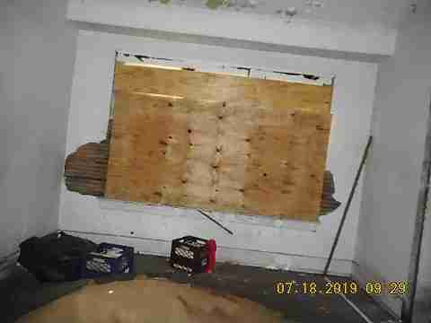 5421 Garland (22)_m.jpg